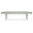 Charleston Rectangle Cocktail Table-99469413