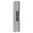 Aminu Bathroom Storage-1410780349