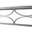 Diamond Console Table-63870989-63870988