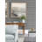 Non-Pasted Striped Wallpaper Roll-1140397695