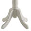 Table d'appoint Algere