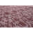 Nantes Chenille Geometric Indoor Rug