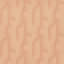 Precious Weaves Collection Geometric Swirls Wallpaper Roll-1478585275