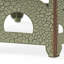 Table d'appoint SELVA
