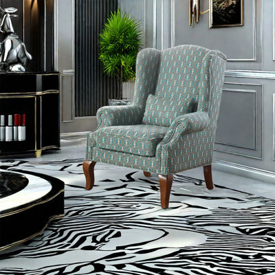 Fauteuil inclinable Teniya