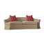 Cee Zee Sofa-41460686-36421637