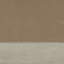 Doppio Duvet Cover-1243034131-1243034132