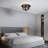 LED Flush Mount