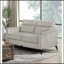 Ensemble de canapé 2 pièces Modern Living-1913431170