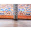 Tapis unique 9 pi 8 po x 12 pi 8 po Sumlin
