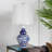 Minimalist Design Modern Table Lamp