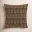 Millie Square Cotton Pillow-1928386905