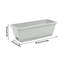Planter Box