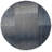Woodbranch Performance Abstract Rug-1001789253