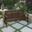 Banc de jardin en plastique Midwest-1755679646-1755679634