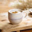 Perlemor Mug-2030634855