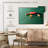 Pingpong Gear Set-213123731-213123728