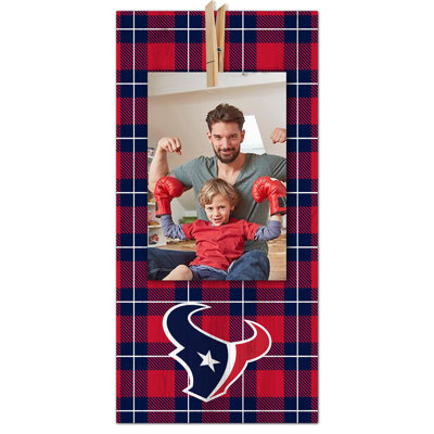Entertainment Wall Decor