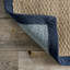 Bystrc Indoor Rug-443547428