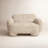 Gilson Upholstered Armchair-2063108105