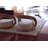 Stylish flokati rugs in popular sizes. Soft and fluffy 3” pile. 100% wool. Natural wool area rug-1568381230