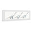 Lika Single Picture Frame Painting-148022561