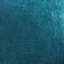 Strata Room Darkening Curtain-104936227-104936231-104936230