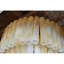 Lustre en marbre Murano Tubes-91019210-91019223-131660476