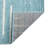 Katlain Geometric Indoor Rug-1391178724