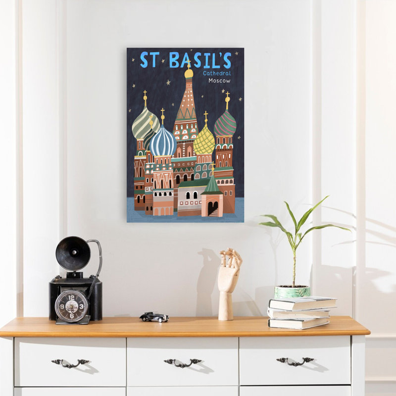 Print, 60.96cm H x 40.64cm W