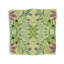 Ensemble de serviettes 4 pièces Slezak Botanical-1968048515-1968048514