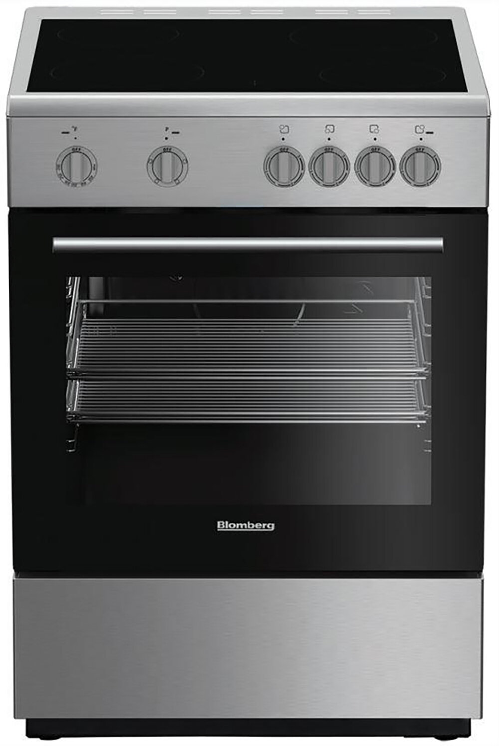 https://assets.wfcdn.com/im/89541385/compr-r85/1064/106419749/24-electric-true-convection-wfan-and-circular-element-smooth-top-4-zone-stainless.jpg