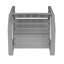 Chaises de patio pour l'extérieur-63576031