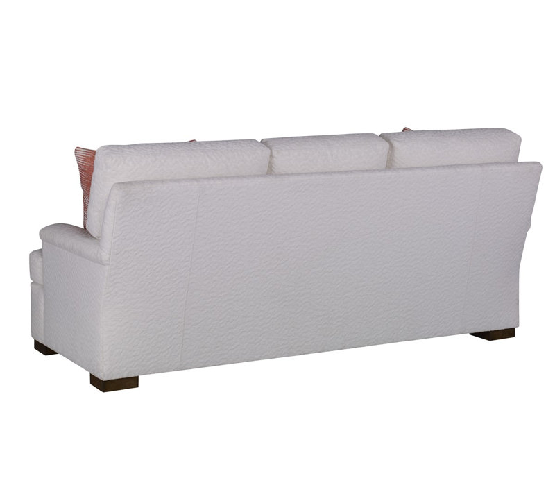 Studio C Sofa, Tobacco, F1382-Sand