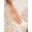 Despoina Hand Woven Area Rug-1191869139-1191869142