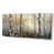 Toile tendue