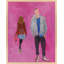 Pocket Cool Painting by Simon Schneiderman-1884050605-1884050604