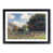 Black Framed