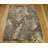 Cochrun PR25 Multi Contemporary Rug-4232940