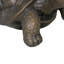Aerick Weather Resistant Garden Statue