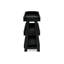 Table d'appoint Checketts-750597713