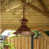 Antique Brass is out of stock