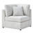 Mchargue 2-Piece Sofa-1646460496