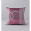 Abstract Throw Pillow-1713009942