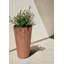 Grand pot à fleurs 26 po Veradek-130076480-130076481