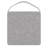 Sunbrella® Indoor/Outdoor Dining Chair Cushion-1648832337