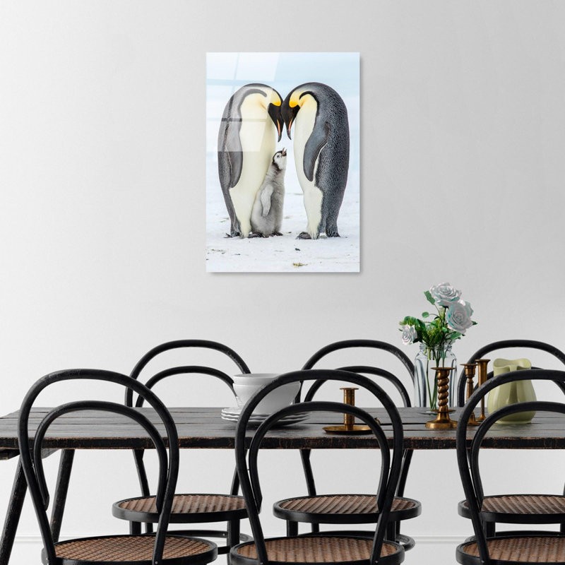 Boze Wall Decor