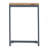 Accent Table-Large