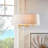 5-Light Drum Shade Chandelier-1861519686-1861519685