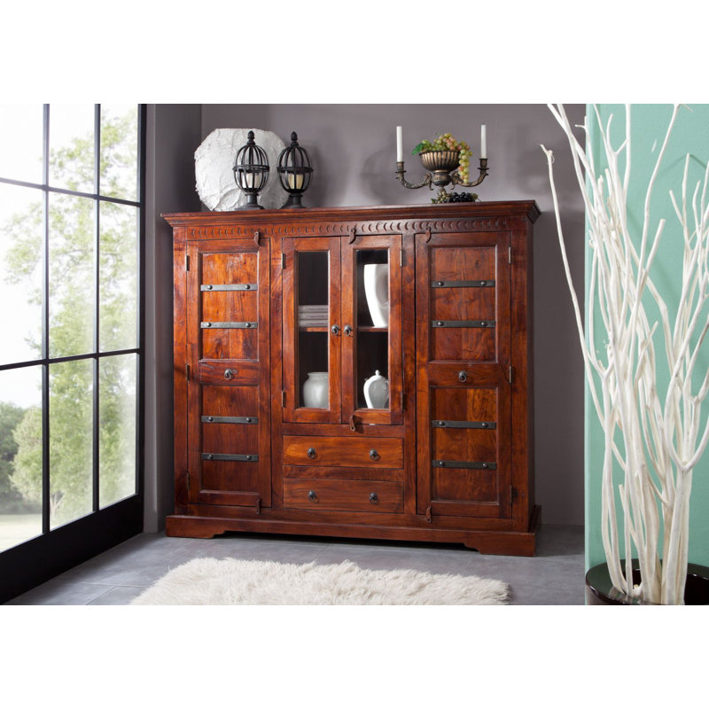 Oxford 160cm Sideboard
